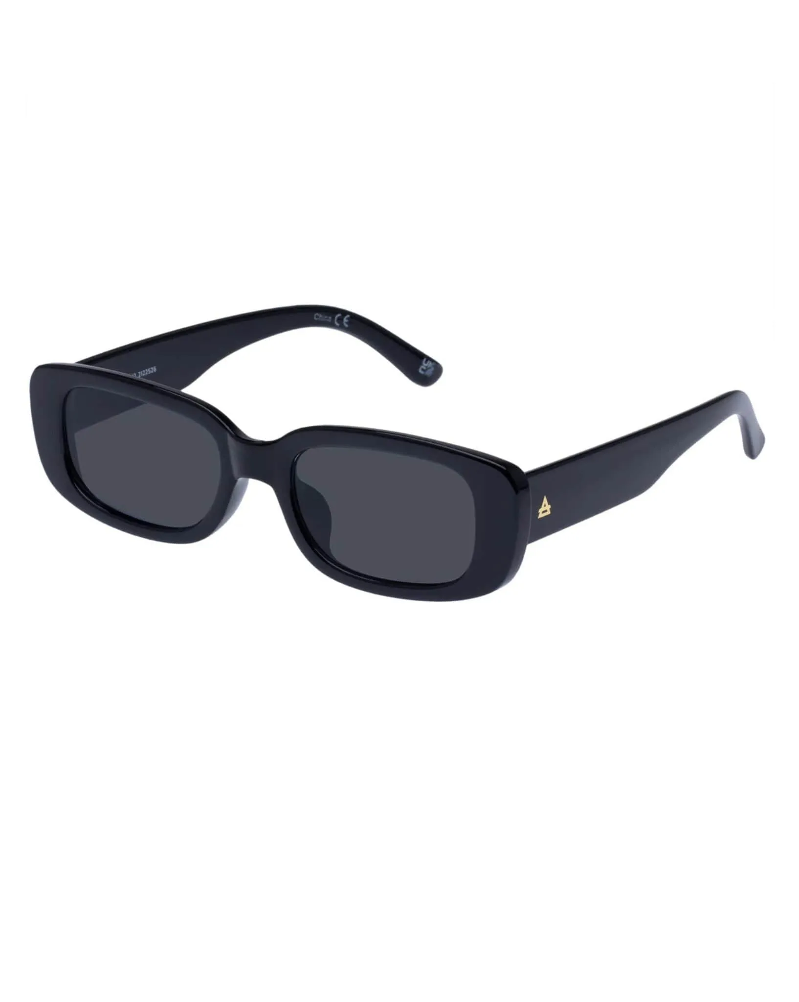 Ceres Sunglasses - Unisex