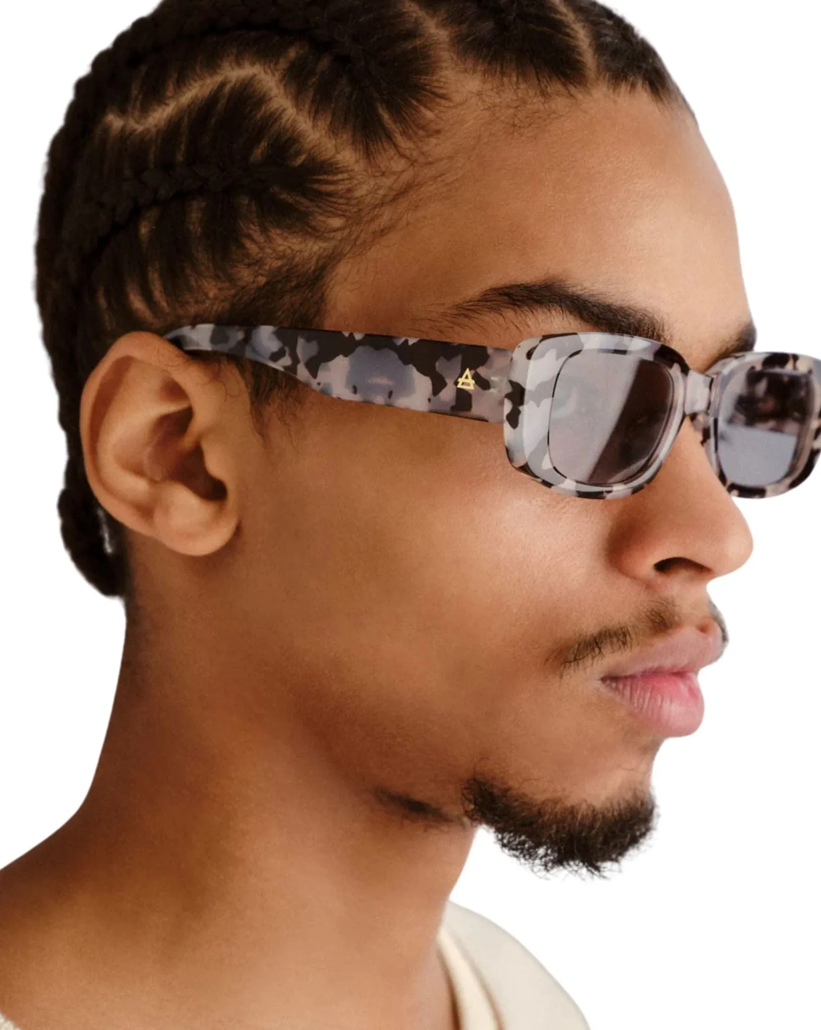 Ceres Sunglasses - Unisex