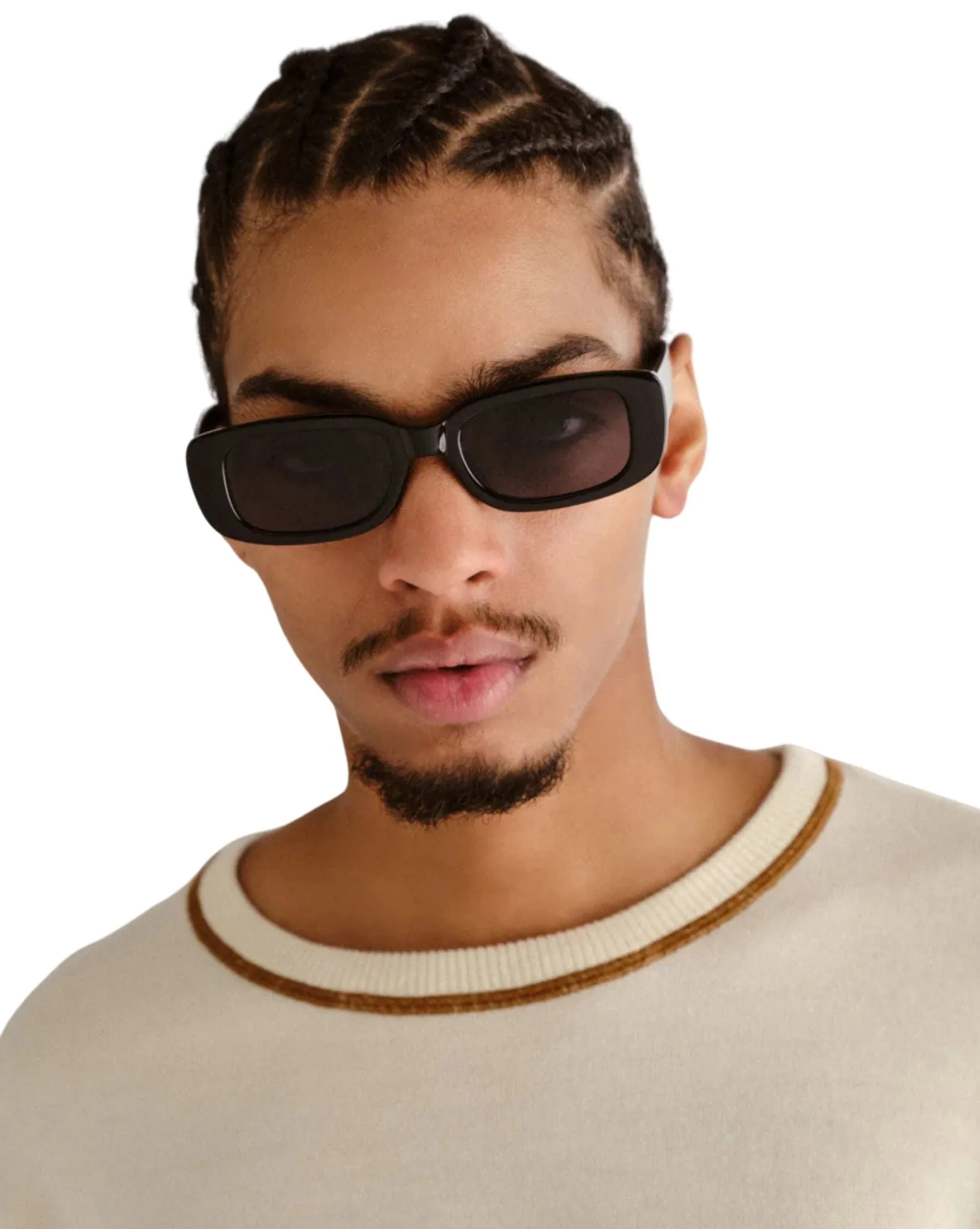 Ceres Sunglasses - Unisex