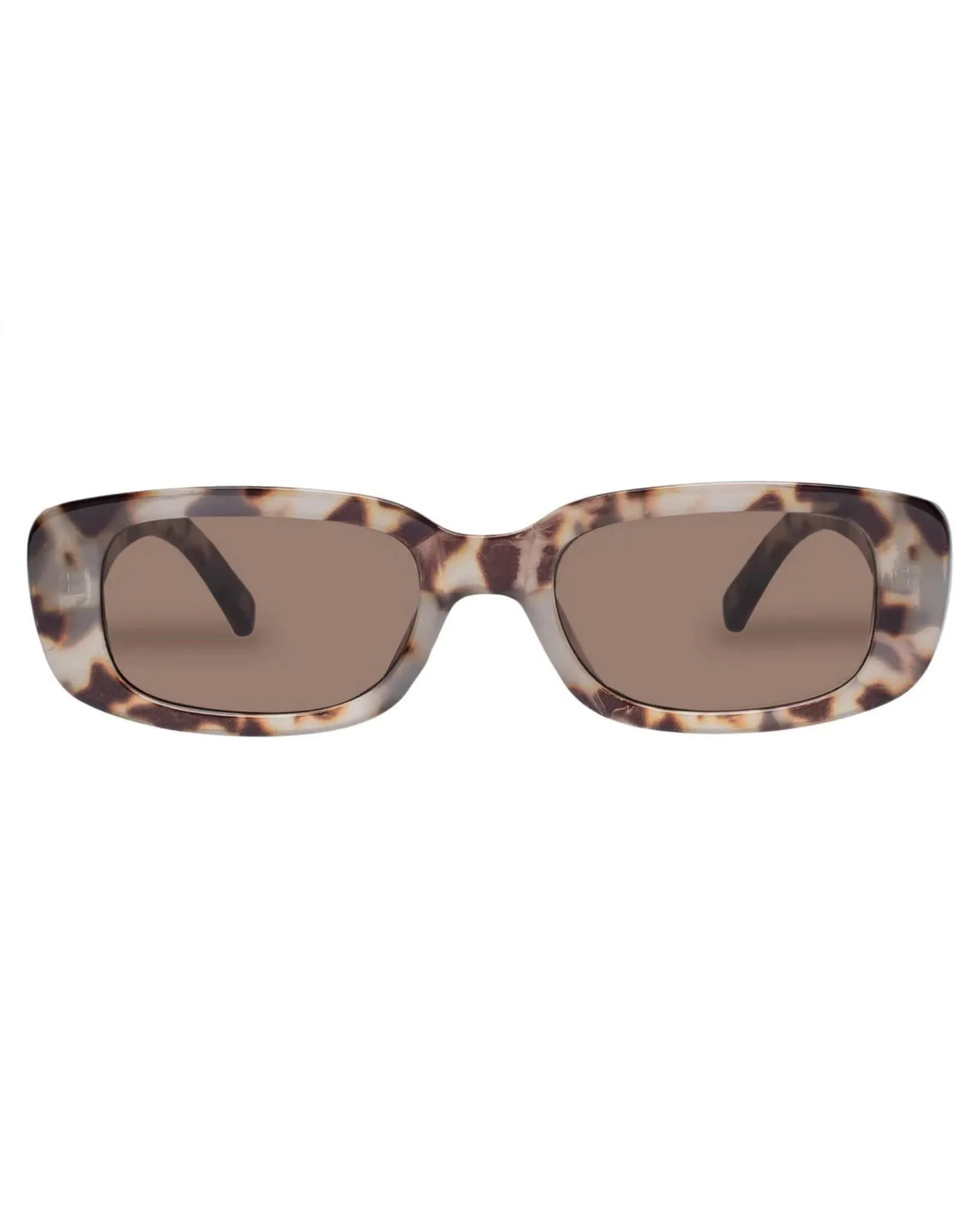 Ceres Sunglasses - Unisex