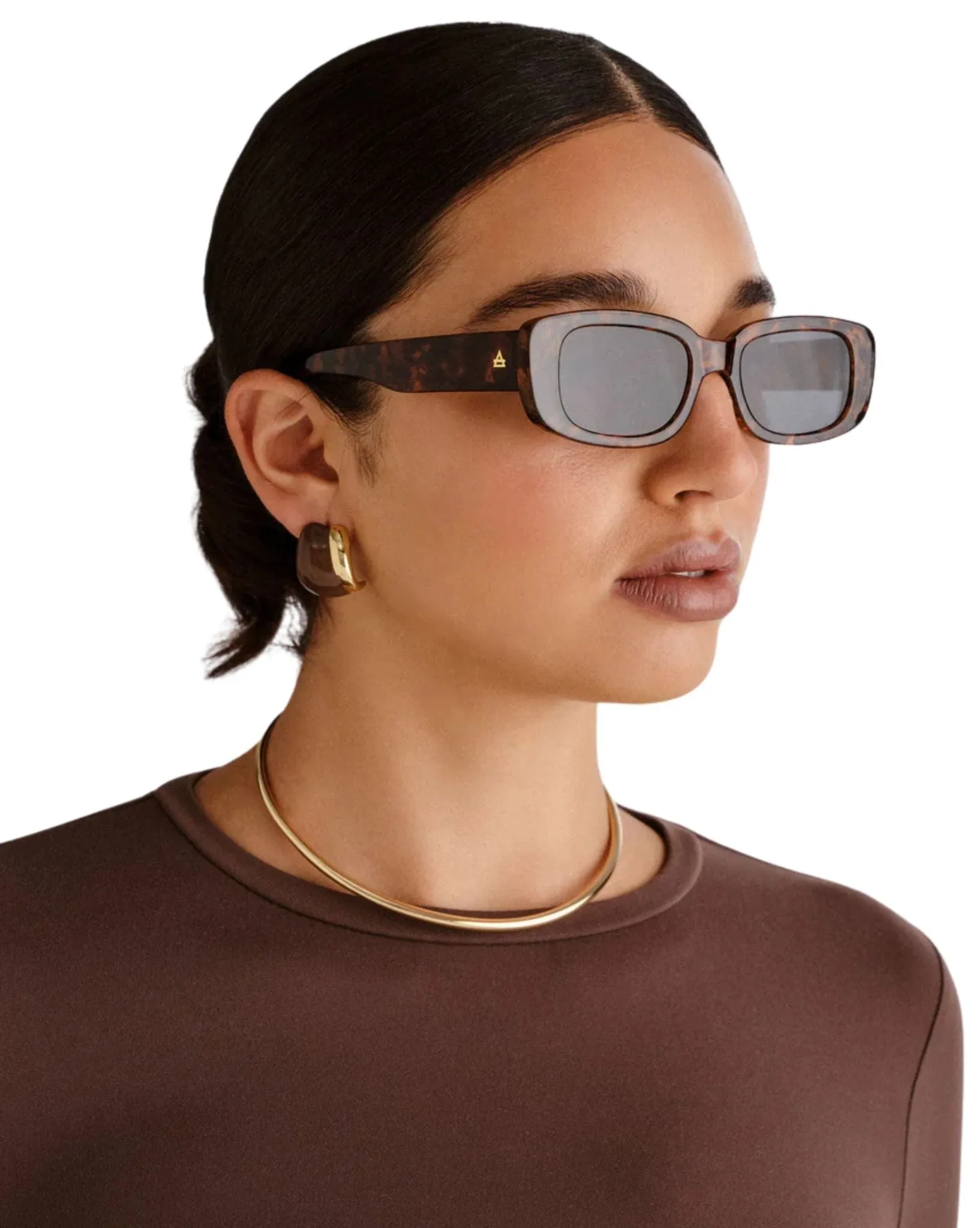 Ceres Sunglasses - Unisex