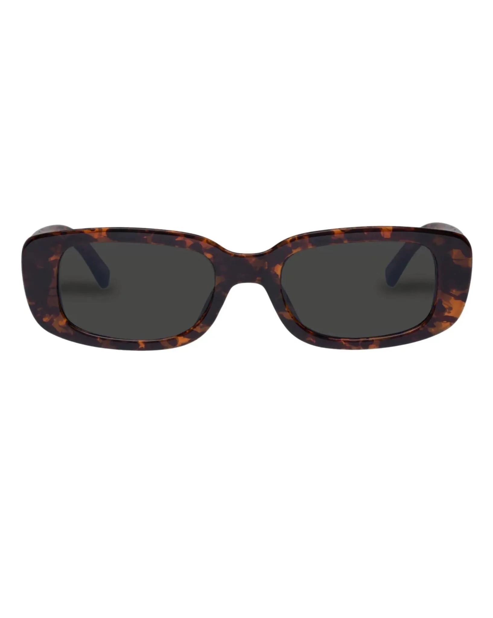 Ceres Sunglasses - Unisex