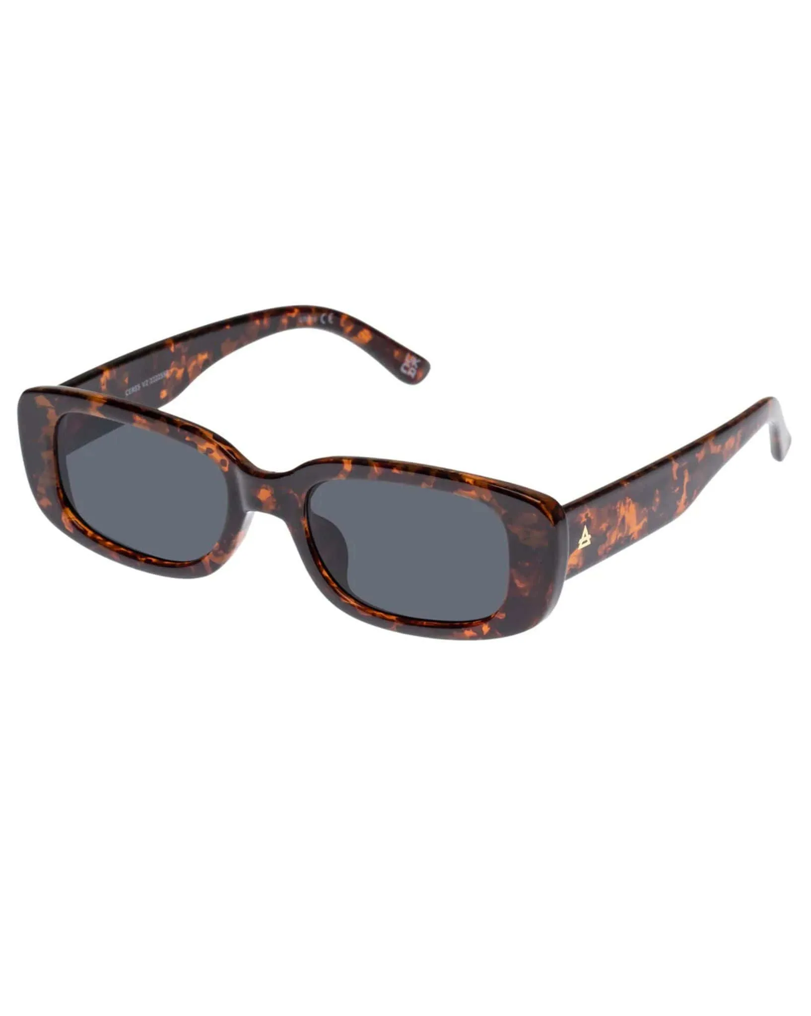 Ceres Sunglasses - Unisex