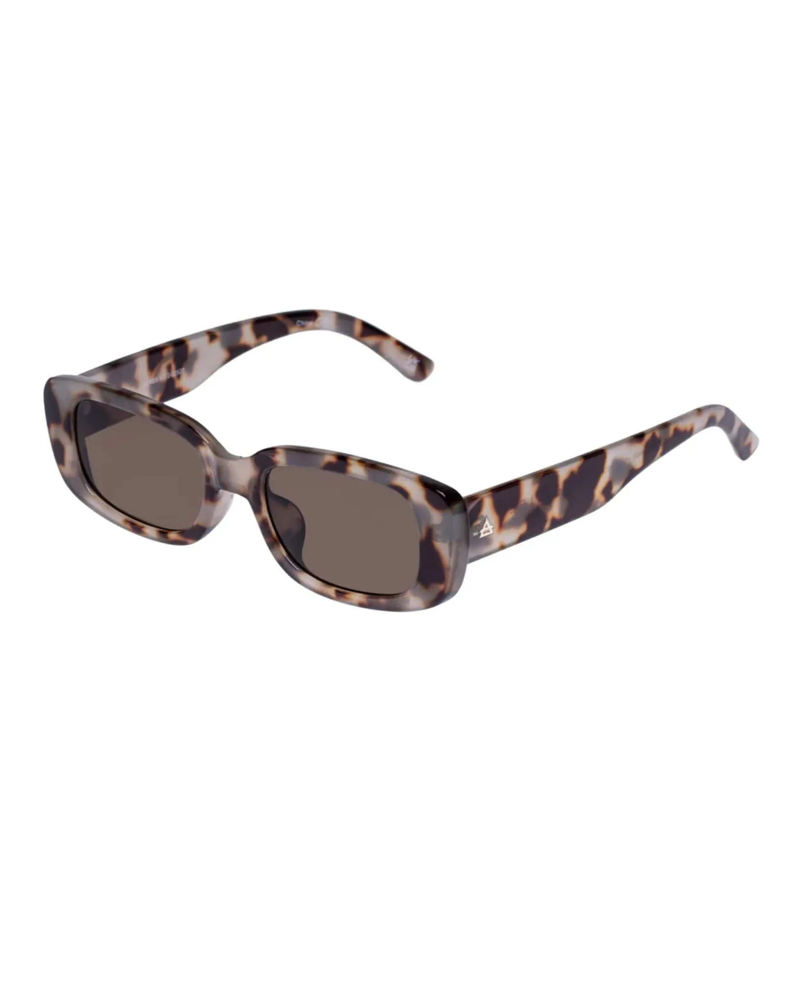 Ceres Sunglasses - Unisex