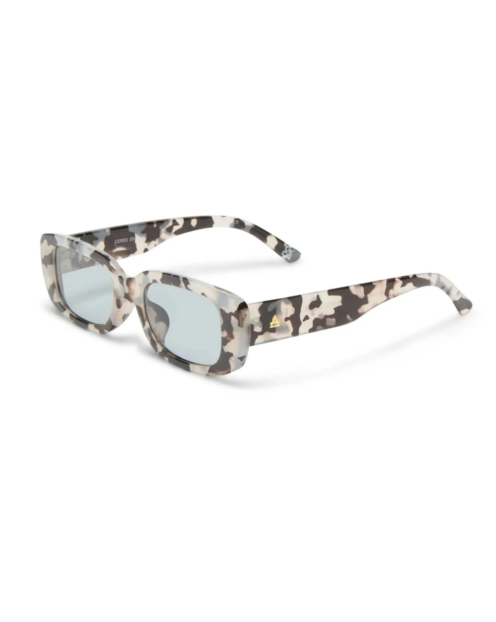 Ceres Sunglasses - Unisex