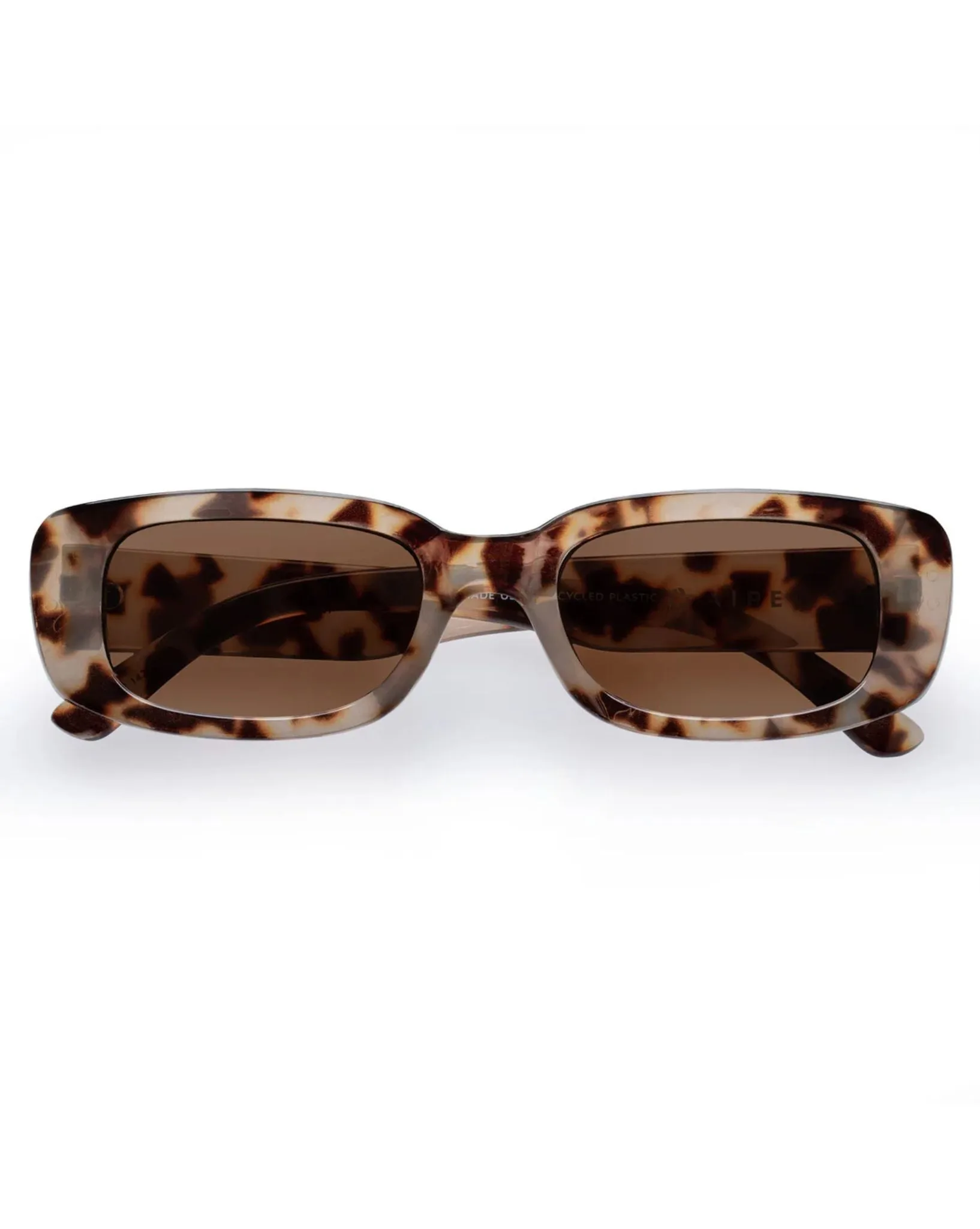Ceres Sunglasses - Unisex