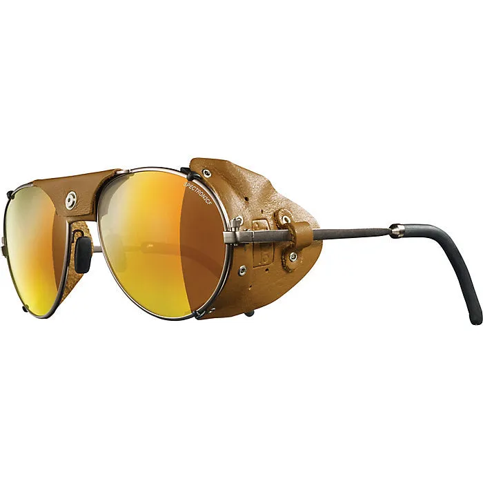 Cham Sunglasses