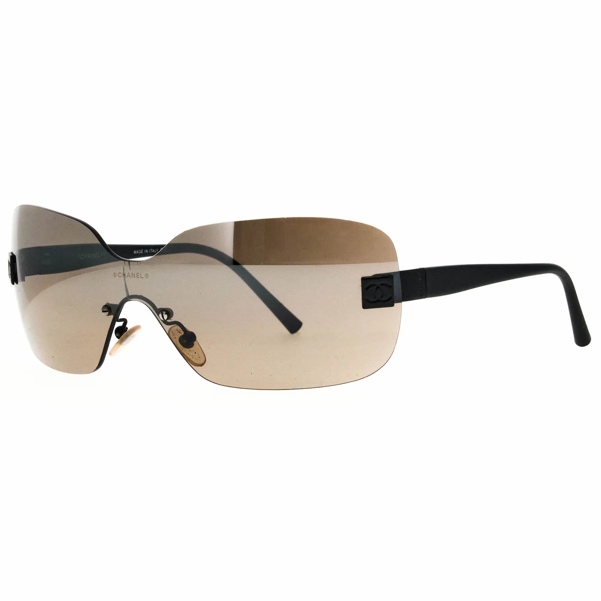 Chanel 4029 '142/54