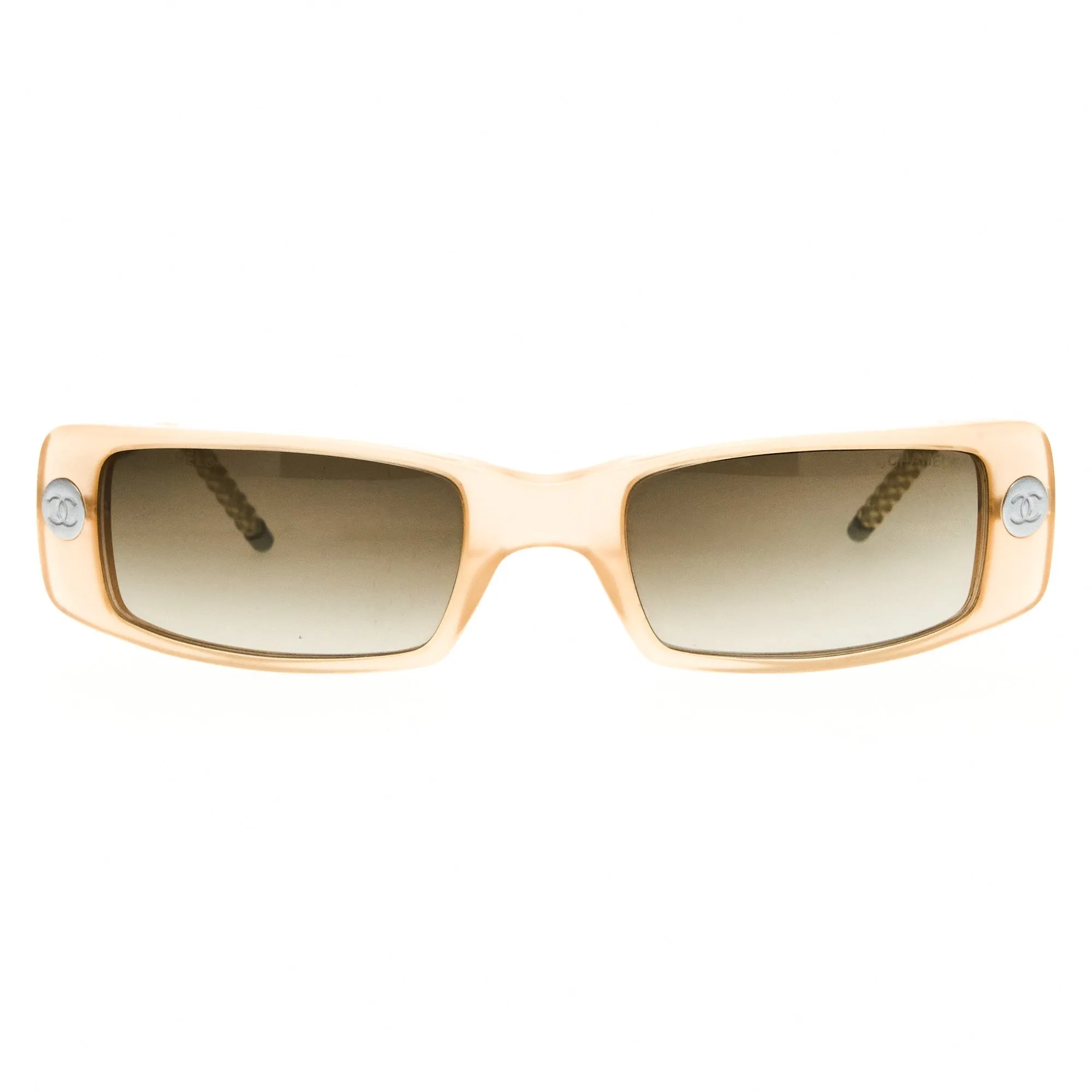 Chanel 5036 C640 13