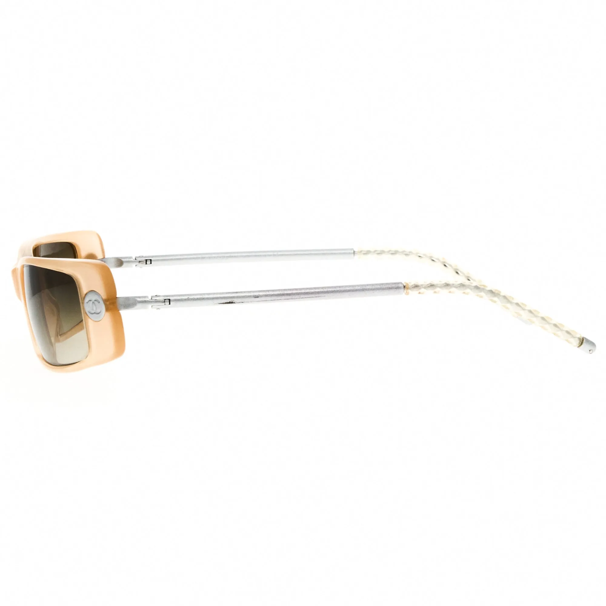 Chanel 5036 C640 13