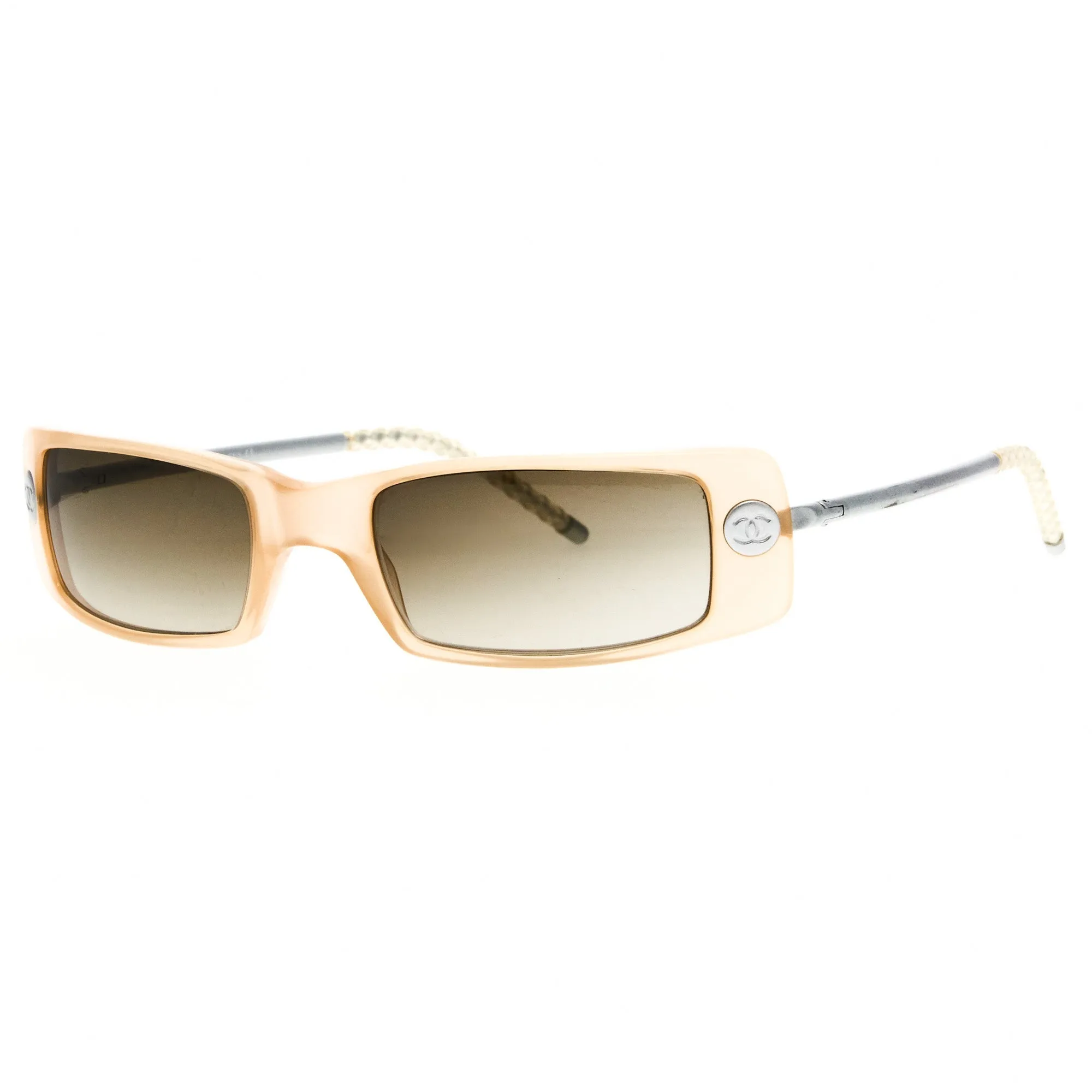Chanel 5036 C640 13