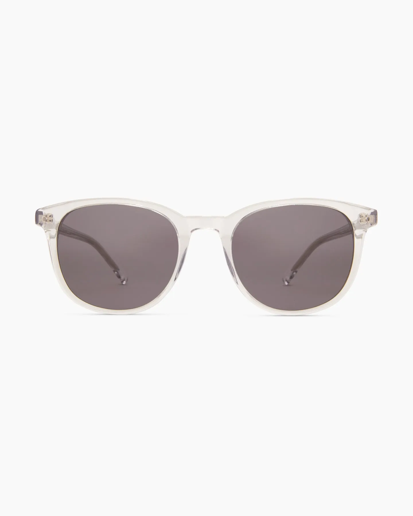 Charlie Polarized Acetate Sunglasses