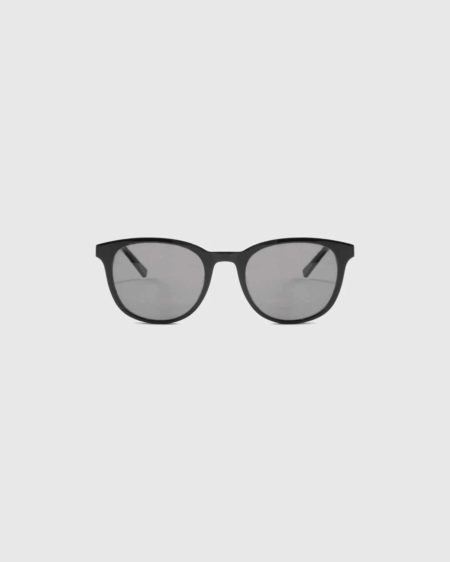 Charlie Polarized Acetate Sunglasses