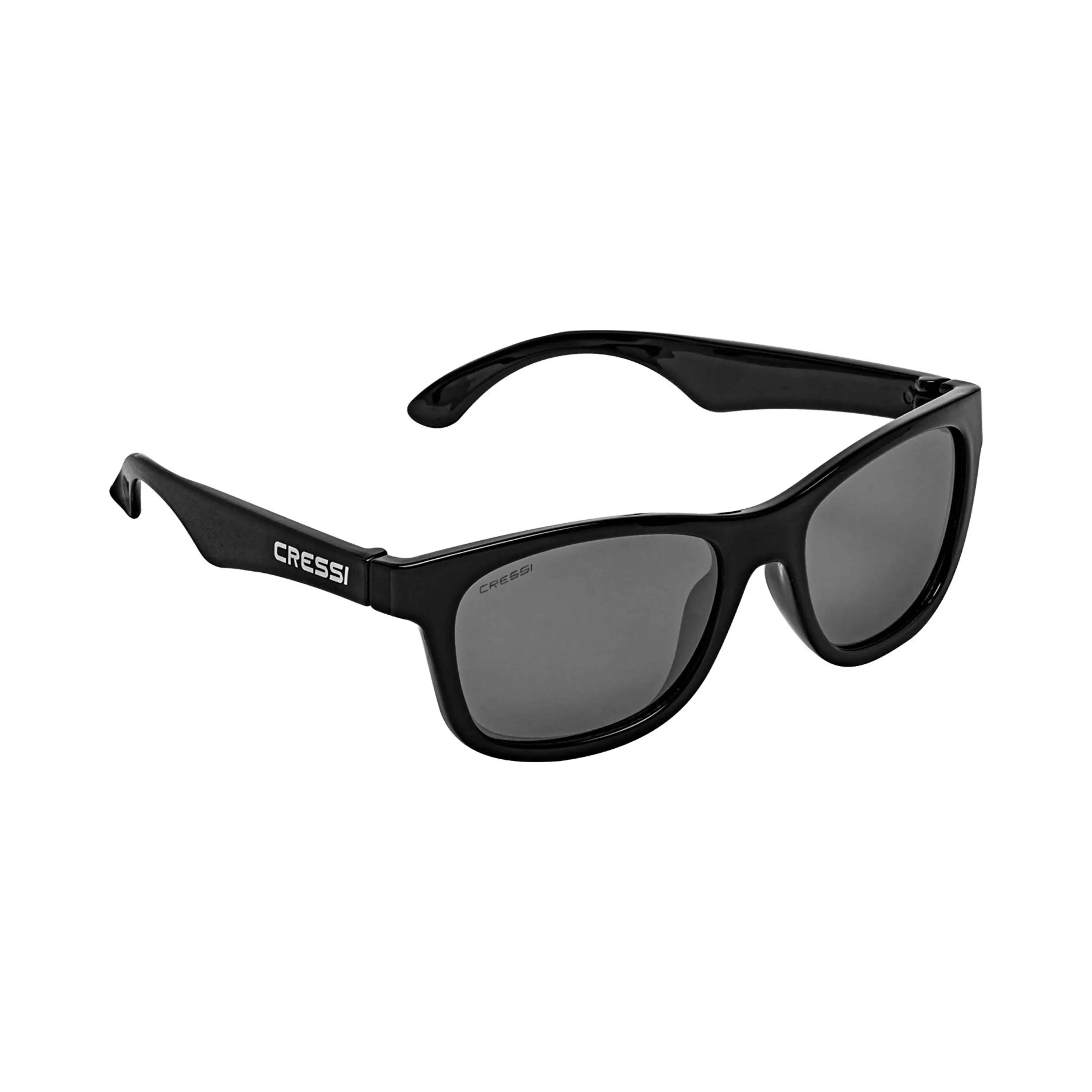 Children Kids Polarised Sunglasses | Cressi KIDDO