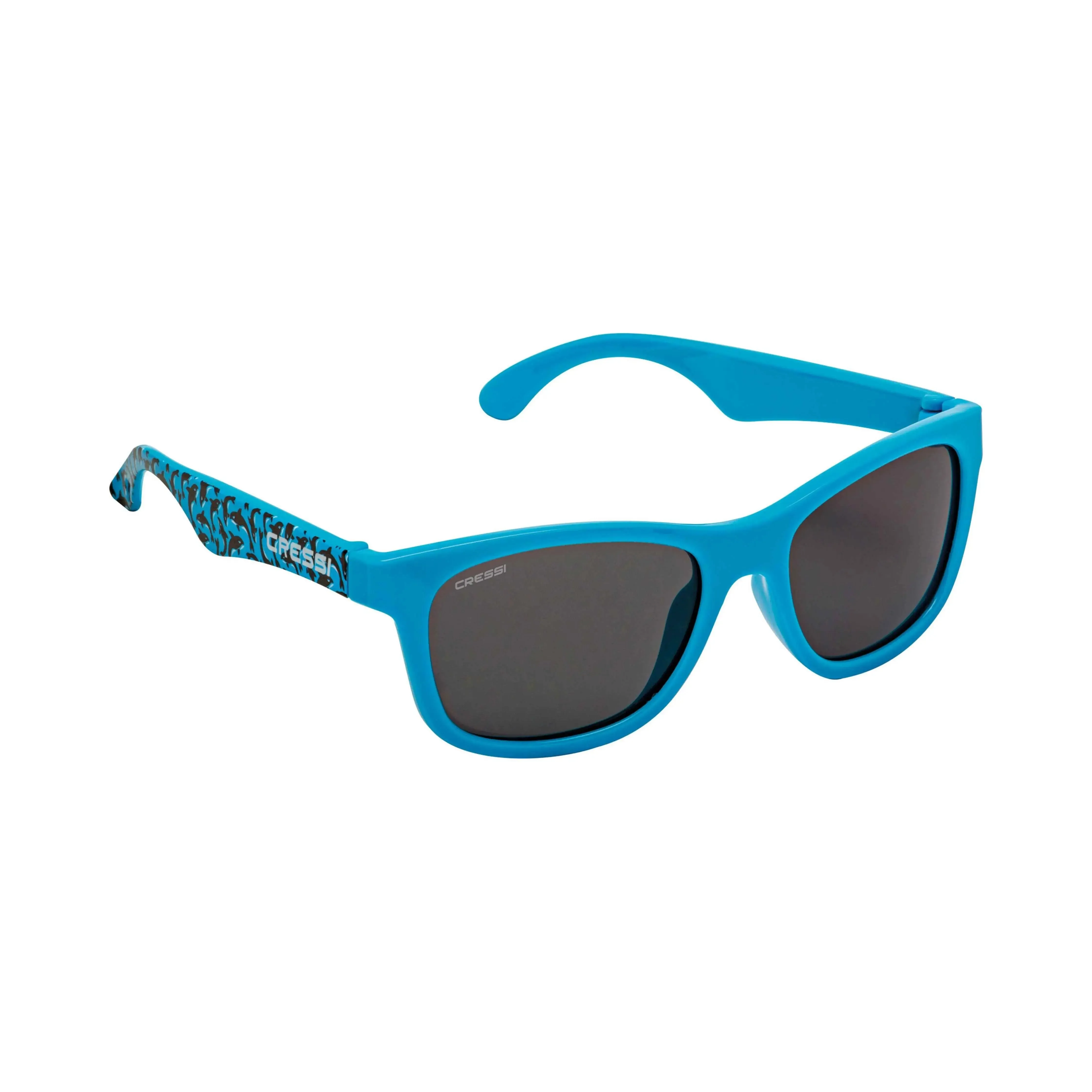 Children Kids Polarised Sunglasses | Cressi KIDDO