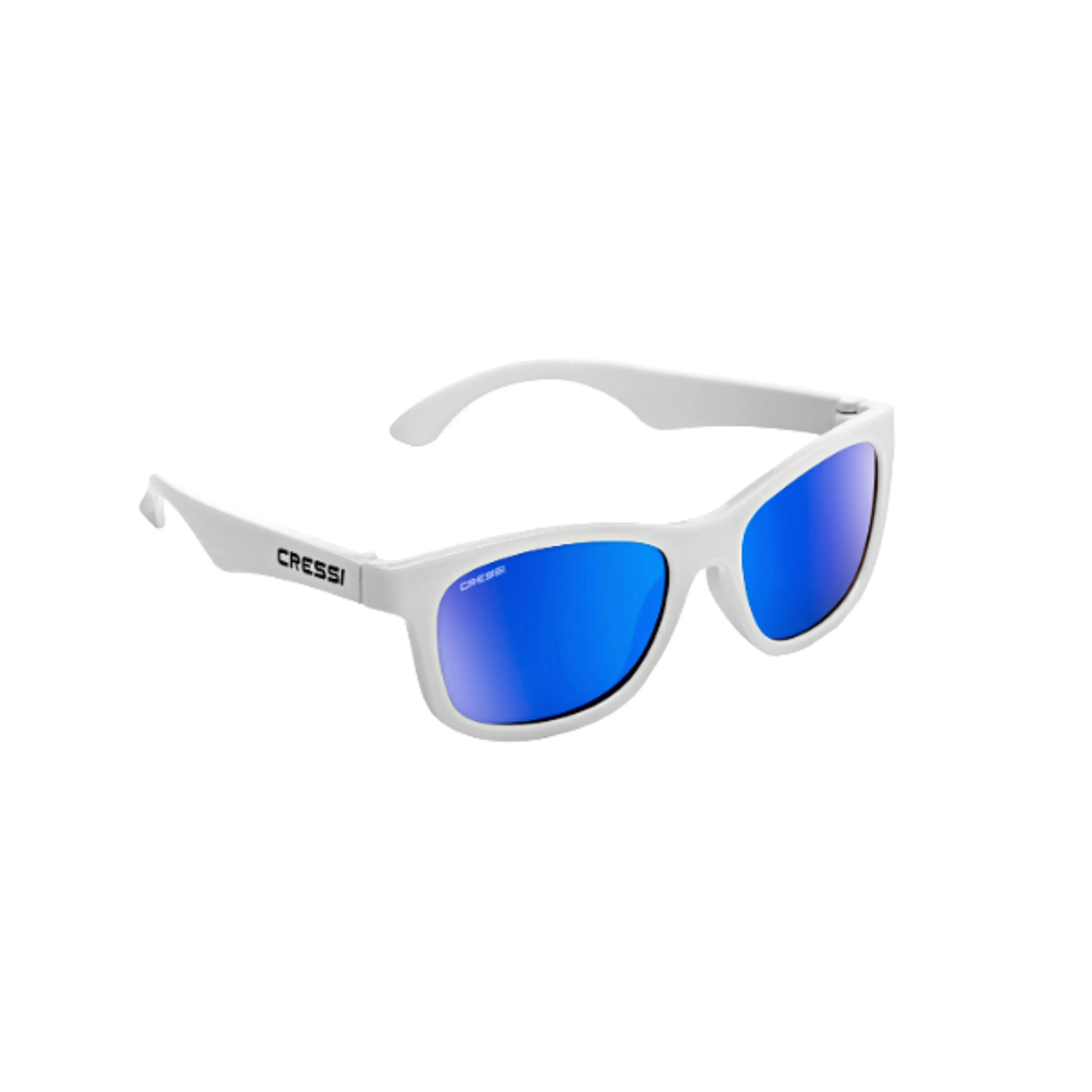 Children Kids Polarised Sunglasses | Cressi KIDDO