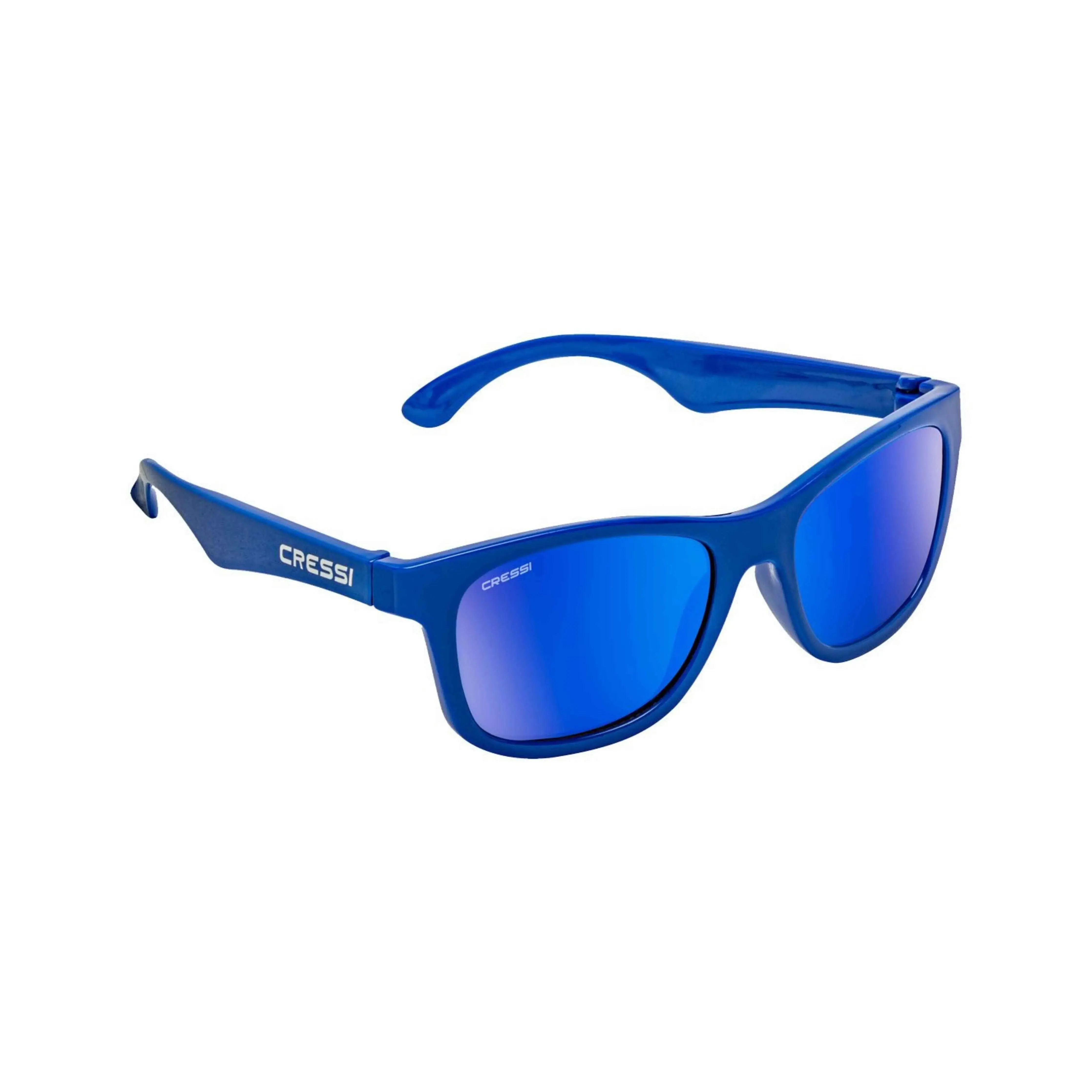 Children Kids Polarised Sunglasses | Cressi KIDDO