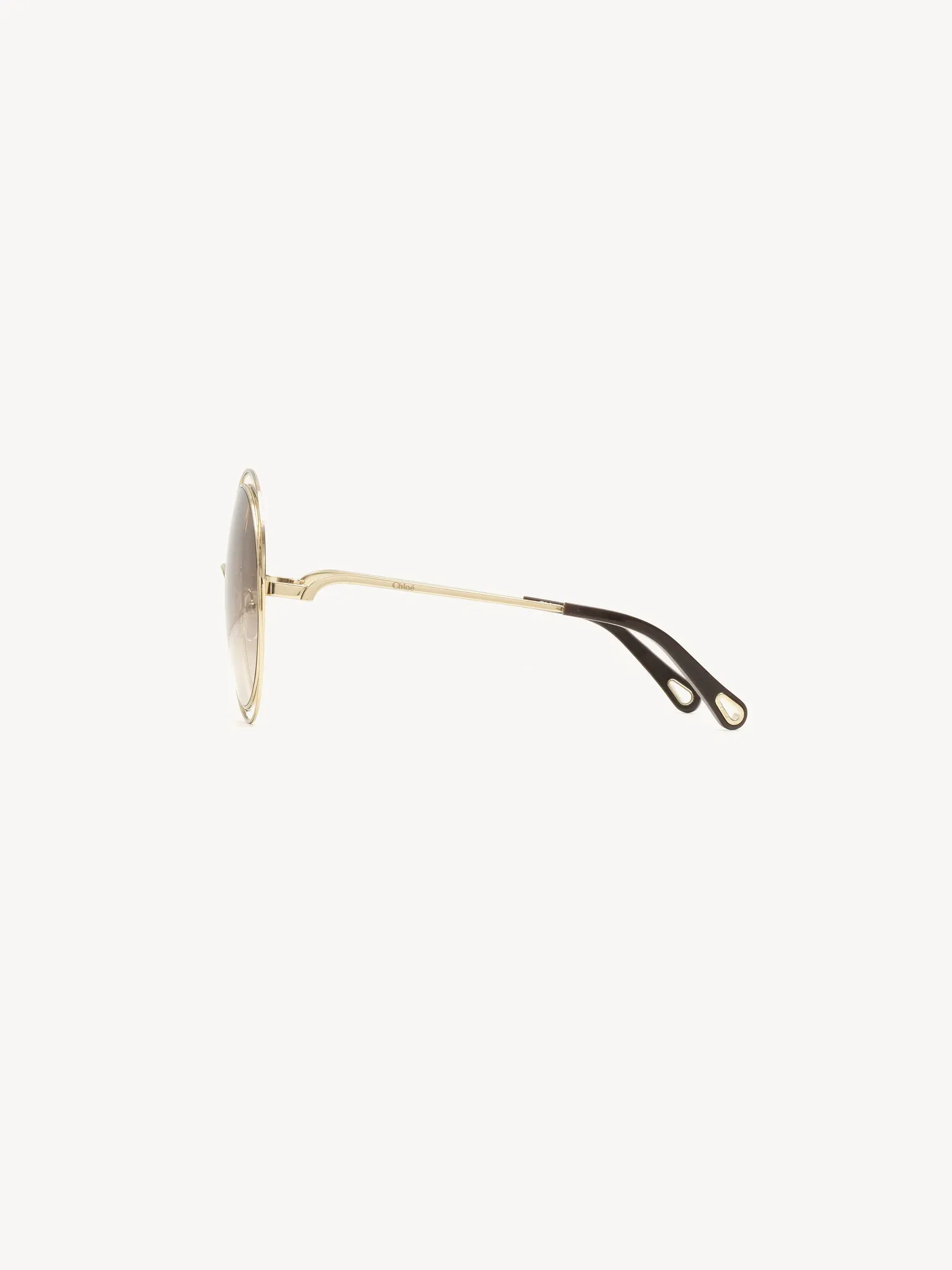 Chloe Carlina sunglasses