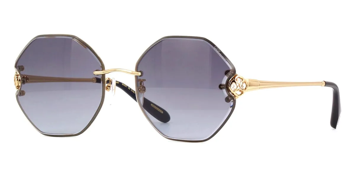 Chopard SCH F85S 0300