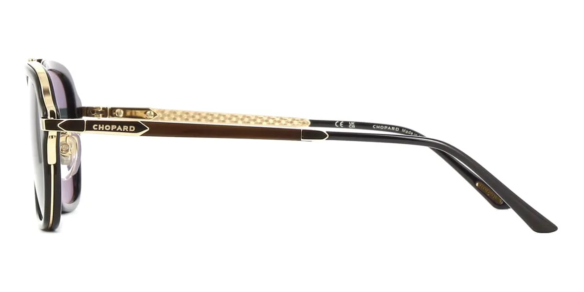Chopard SCH G36 300P Polarised