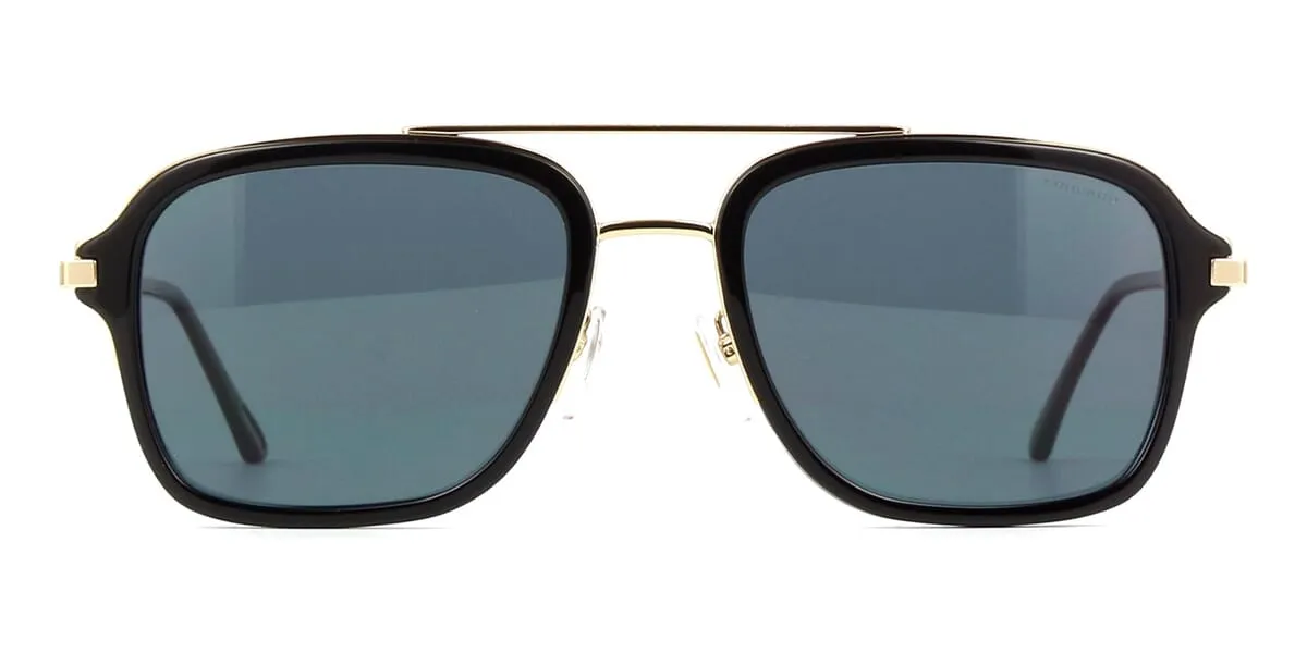Chopard SCH G36 300P Polarised