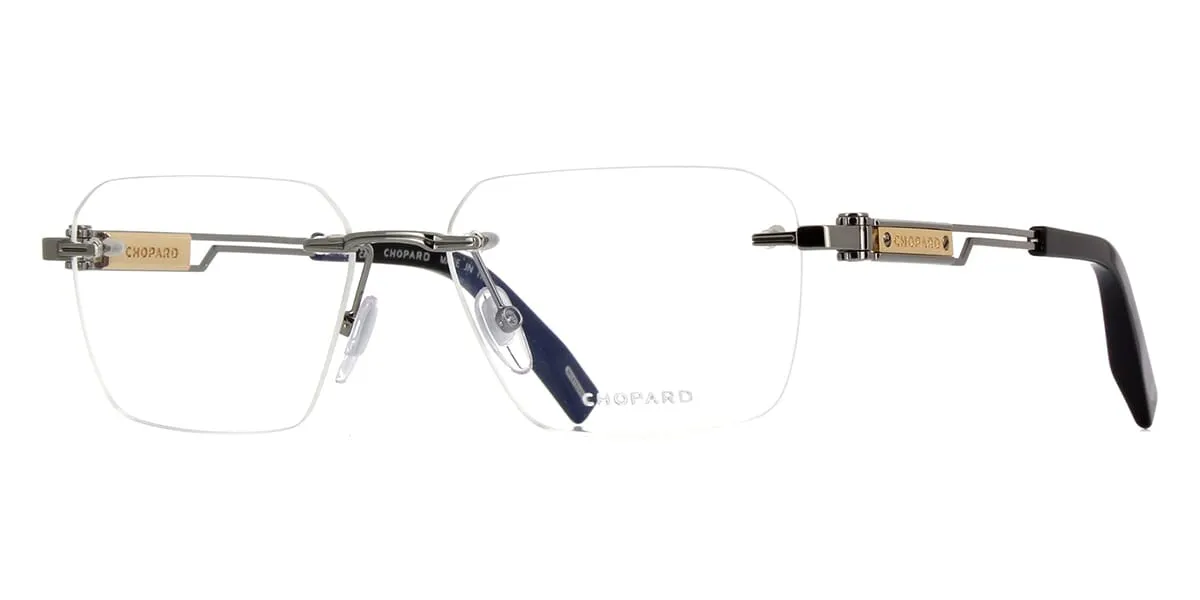 Chopard VCH G87 0509