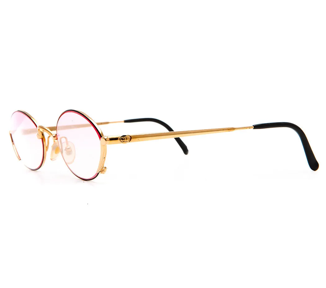 Christian Dior 2028 49B