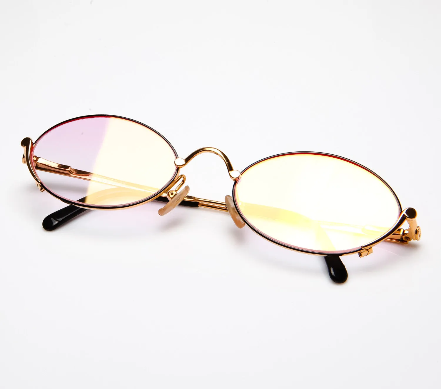 Christian Dior 2028 49B