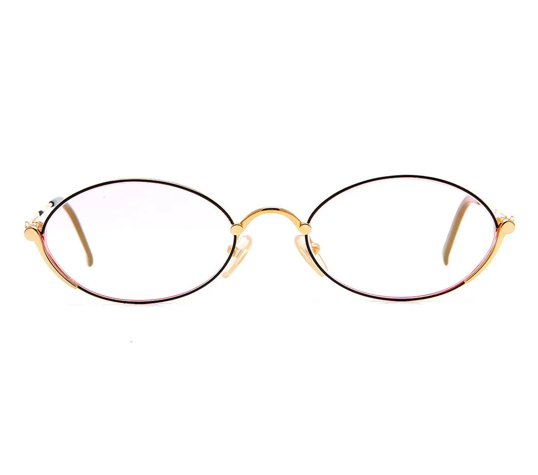Christian Dior 2028 49B