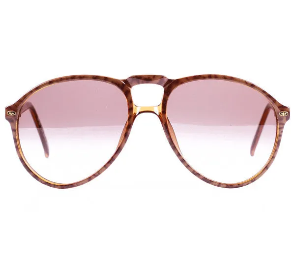 Christian Dior 2283 10