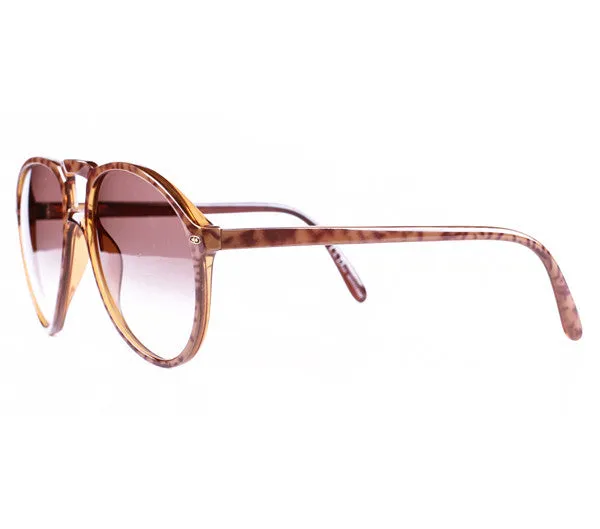 Christian Dior 2283 10