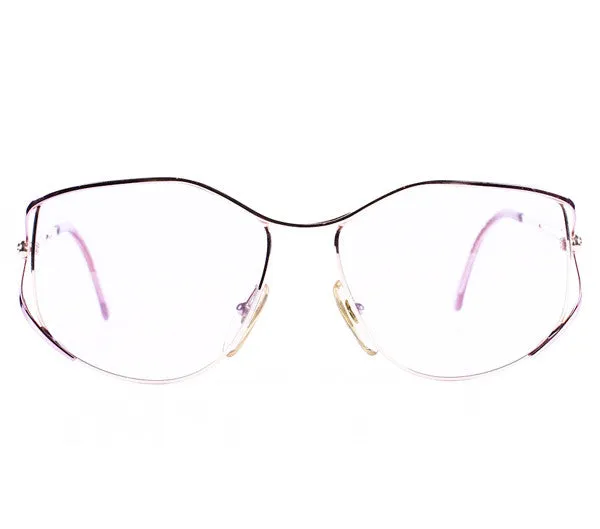Christian Dior 2525 48
