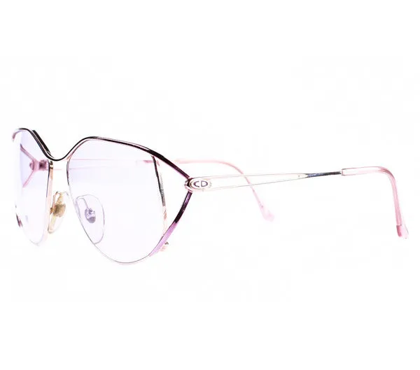 Christian Dior 2525 48