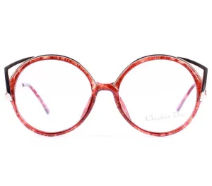 Christian Dior 2554 30
