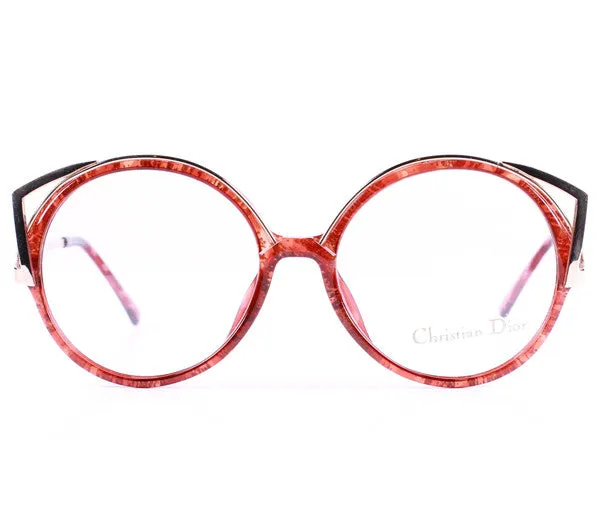 Christian Dior 2554 30
