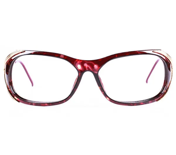 Christian Dior 2610 80