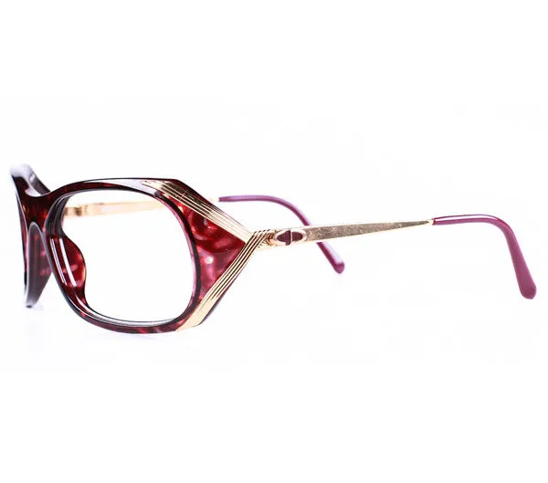 Christian Dior 2610 80