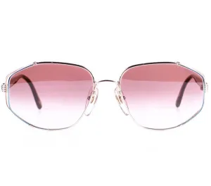 Christian Dior 2697 45