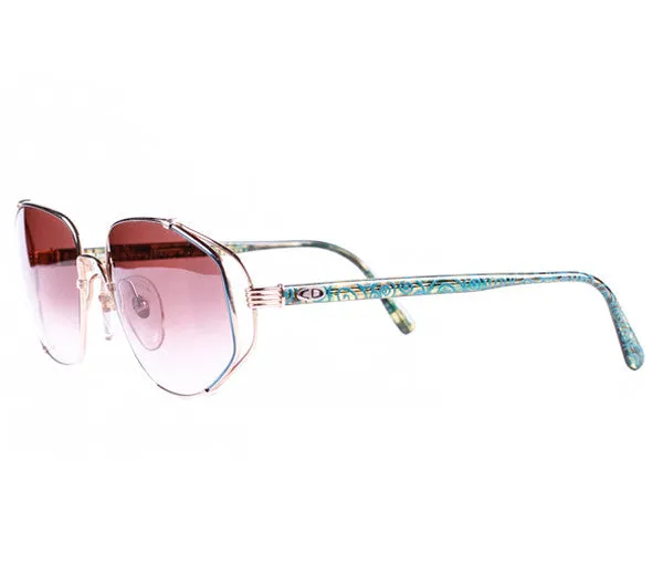 Christian Dior 2697 45