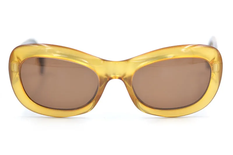 Christian Dior 2974 40