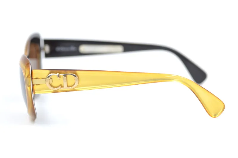 Christian Dior 2974 40
