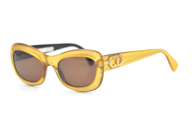 Christian Dior 2974 40
