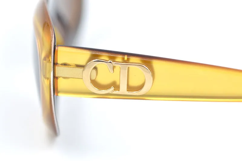 Christian Dior 2974 40
