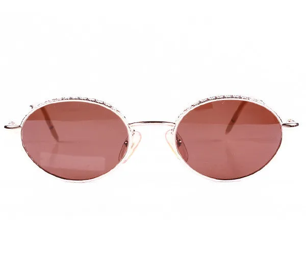 Christian Dior EDITH 43Y