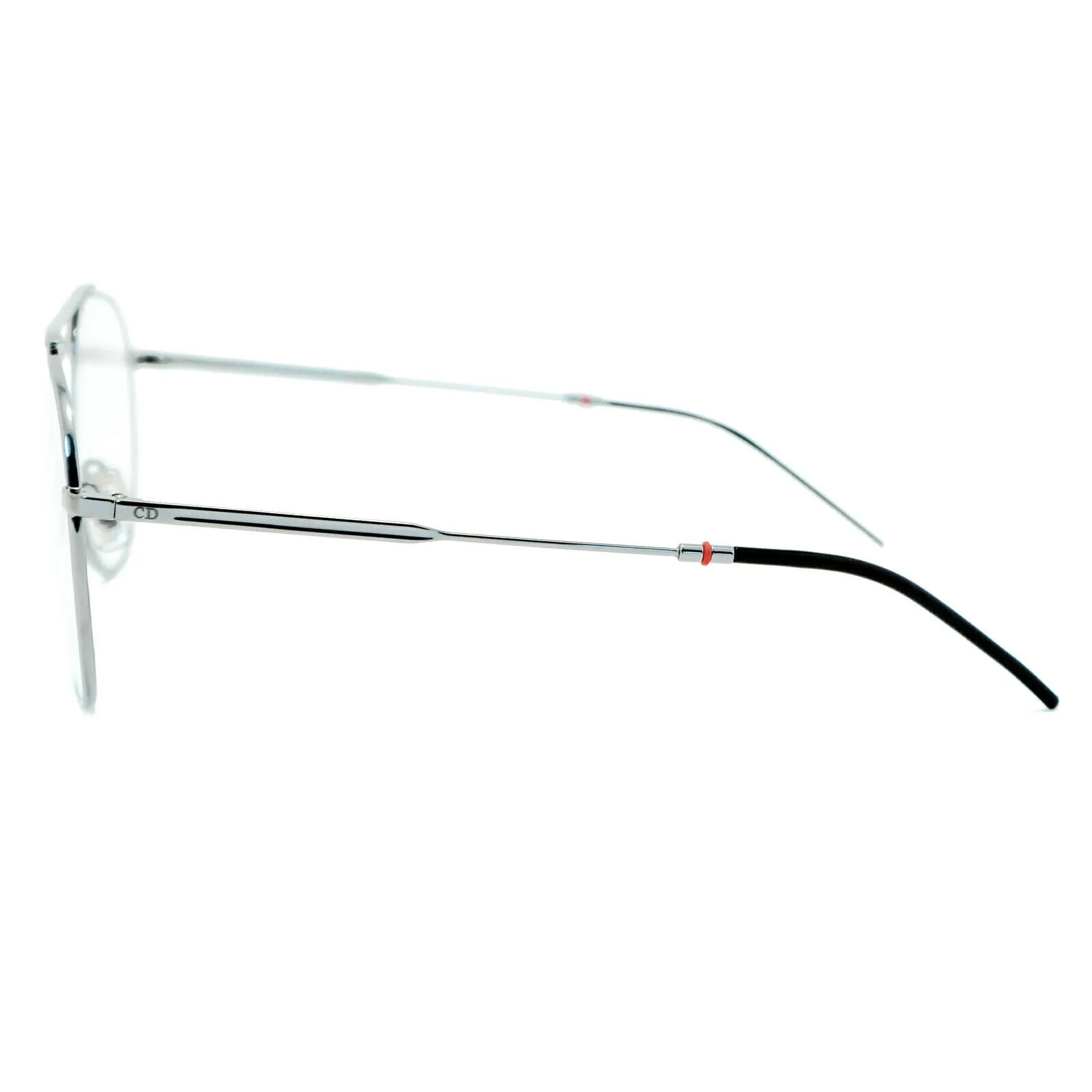 Christian DIOR Homme 0221 Men's Eyeglasses KJ1 14