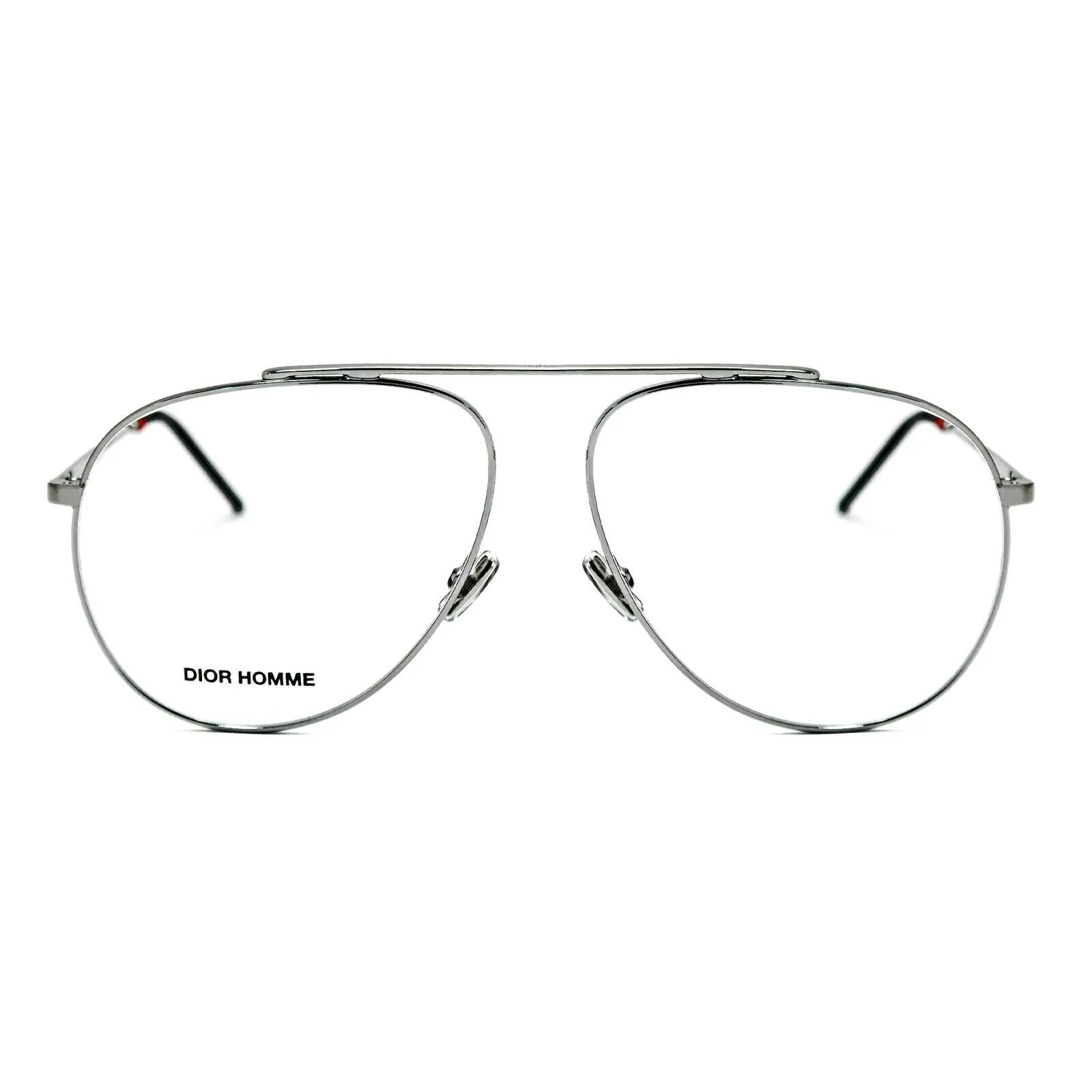 Christian DIOR Homme 0221 Men's Eyeglasses KJ1 14