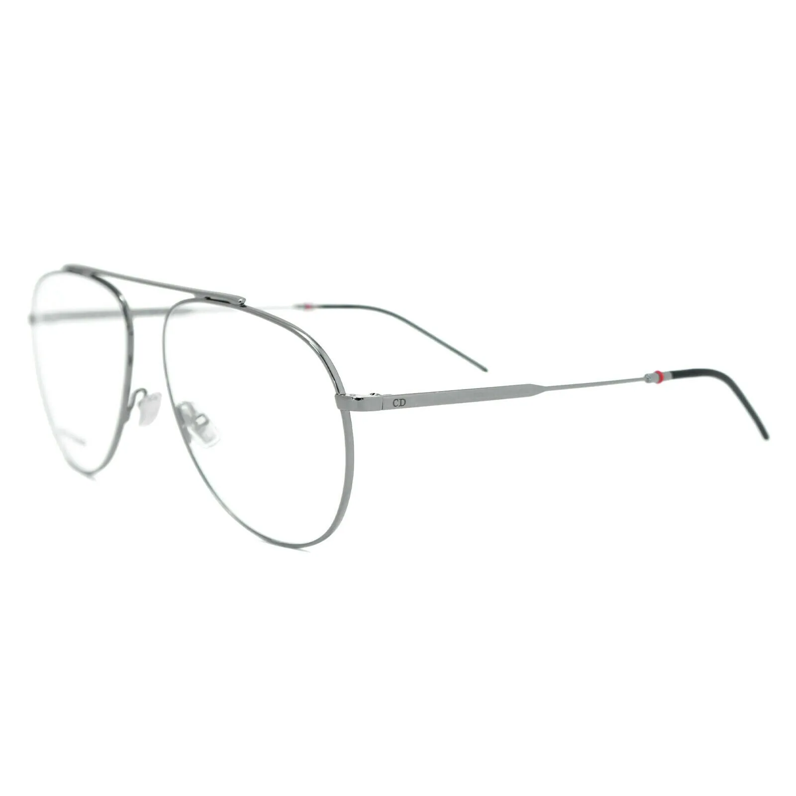Christian DIOR Homme 0221 Men's Eyeglasses KJ1 14
