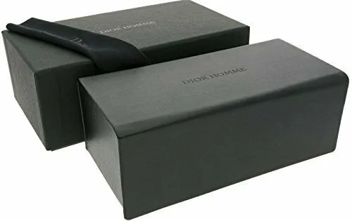 Christian DIOR STELLAIRE O3S Women's Sunglasses DDB/U1