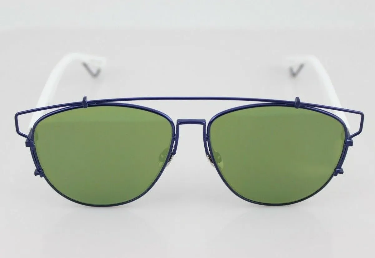 Christian Dior Technologic  Women's Sunglasses TVC AF
