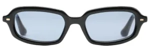 Christopher Cloos Elsa Hosk Mailbu Vintage Polarized Sunglasses